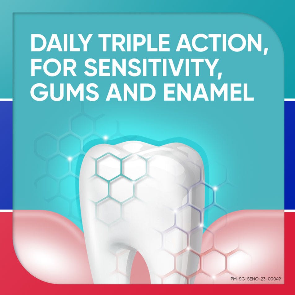 sensodyne-sensitivity-and-gum-whitening-toothpaste2