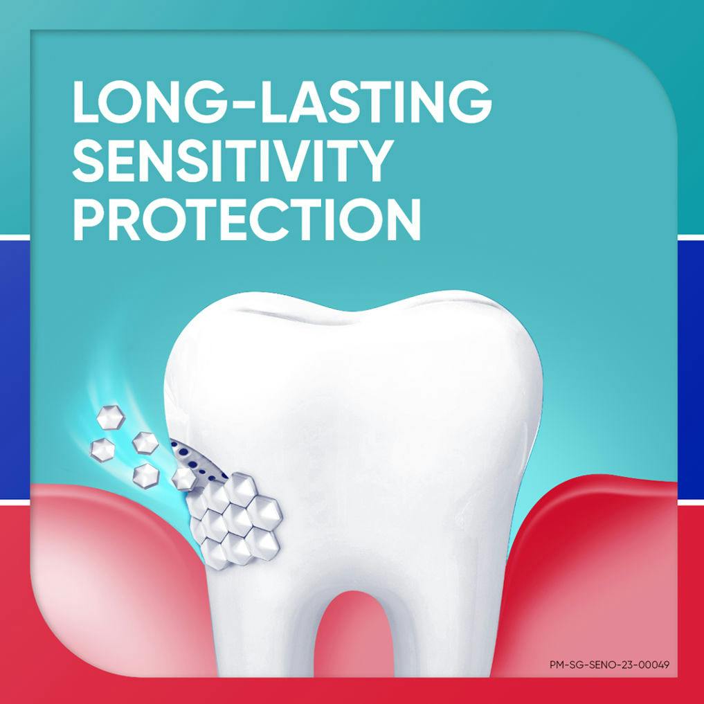 sensodyne-sensitivity-and-gum-whitening-toothpaste3