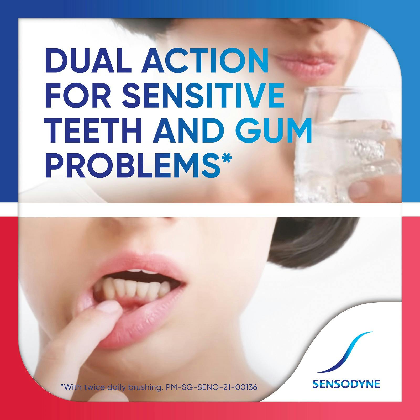 sensodyne-sensitivity-and-gum-whitening10