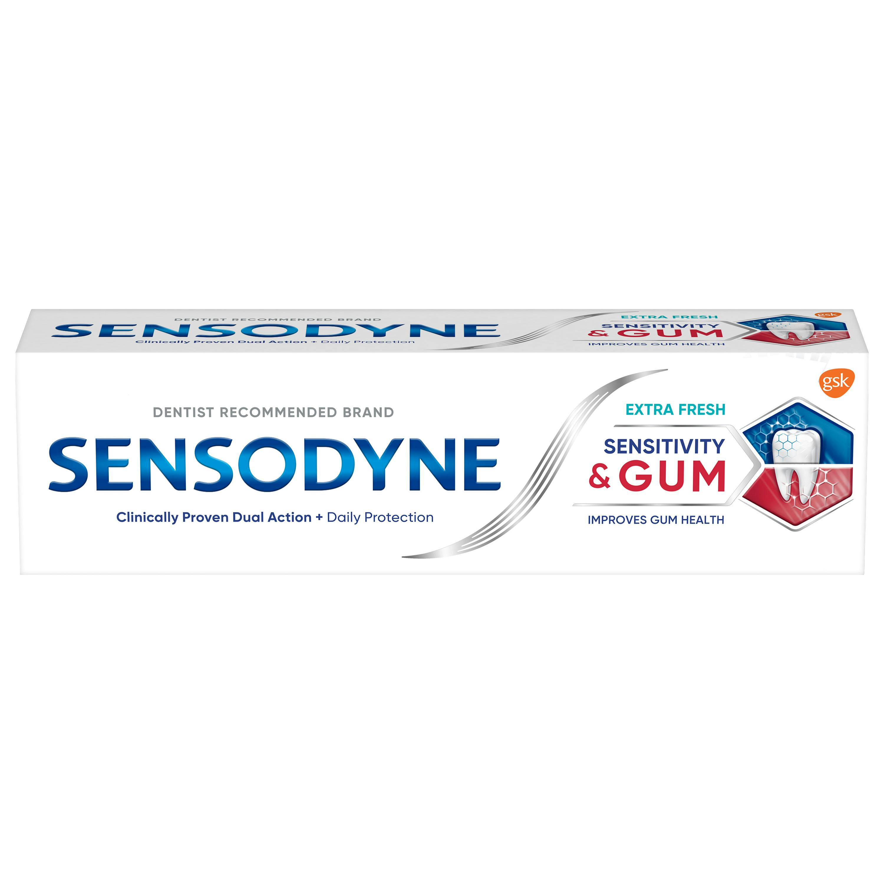 sensodyne-sensitivity-and-gum-whitening-toothpaste1