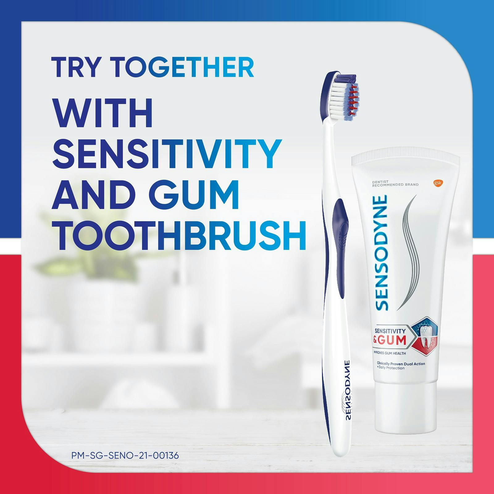 sensodyne-sensitivity-and-gum-whitening-toothpaste8