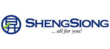 ShengSiong