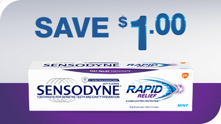 sensodyne pronamel coupon 2018