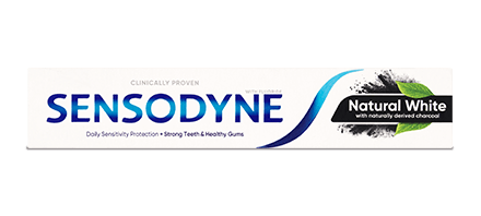 Repair and Protect Whitening