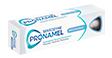 Gentle Whitening