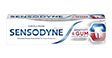 Sensitivity & Gum Whitening