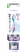 Sensodyne Clinical Active White