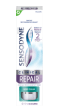 Sensodyne Clinical Repair Deep Clean