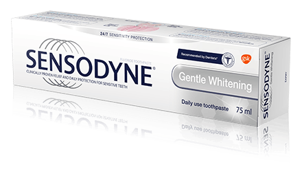 colgate optic white berkesan ke