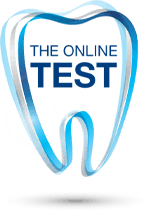 The online Test