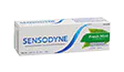 Sensodyne mint pack