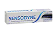 Sensodyne Whitening pack