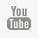 Sensodyne LK YouTube logo