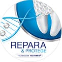 Sensodyne 2012 Sensodyne 2012