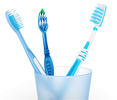 desgaste esmalte dental desgaste esmalte dental