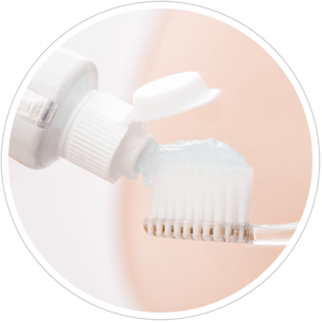 ¿Cómo debería tratar los dientes sensibles? ¿Cómo debería tratar los dientes sensibles?