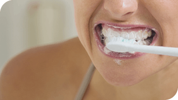 Tratar la Sensibilidad Dental Tratar la Sensibilidad Dental