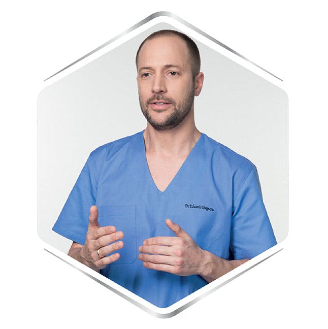 img-dr img-dr