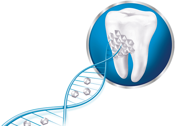 Sensodyne® | Repair and Protect Toothpaste