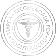 Dentist Recommend Dentist Recommend