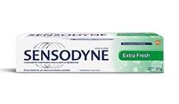Sensodyne® Extra Fresh