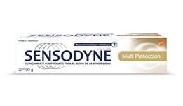Sensodyne® Multi Protección