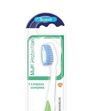 Cepillo discount sensodyne precio