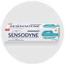 Sensodyne 2014