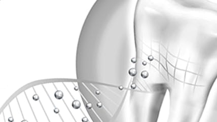 Sensodyne Repair and Protect Whitening