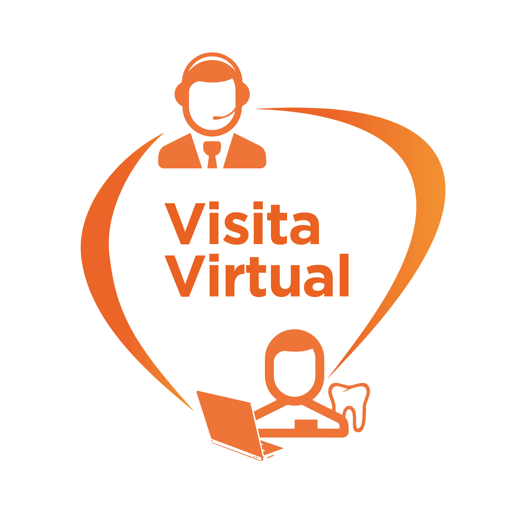Visita virtual GSK - Sensodyne Colombia