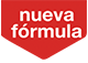 Nueva fórmula  - Sensodyne Colombia