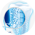 2013 Sensodyne 2013