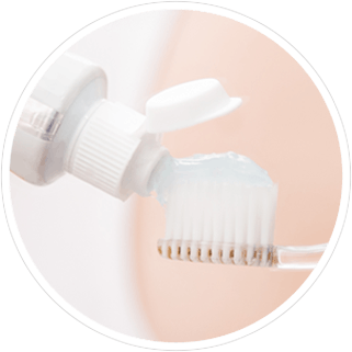 Cómo tratar los dientes sensibles