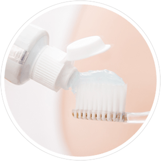 ¿Cómo debería tratar los dientes sensibles? Cómo tratar los dientes sensibles