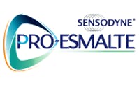 Sensodyne Proesmalte