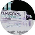 Sensodyne 1980