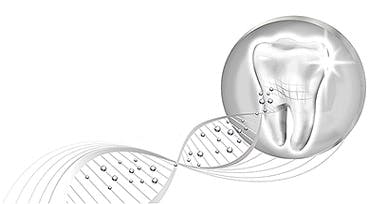 Nuestra ciencia Sensodyne