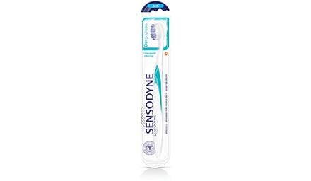 Sensodyne  | Creme Dental Repair & Protect Whitening  