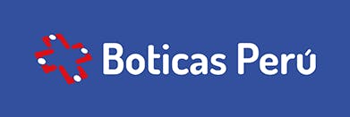 Boticas Peru