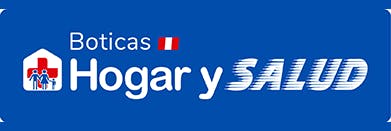 Hogar y Salud