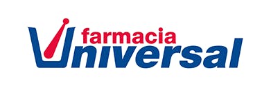 farmacia Universal