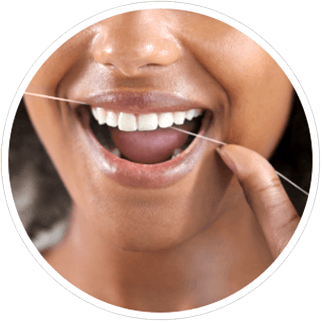 Cuidado Diario Continuo para Dientes Sensibles Cuidado Diario Continuo para Dientes Sensibles