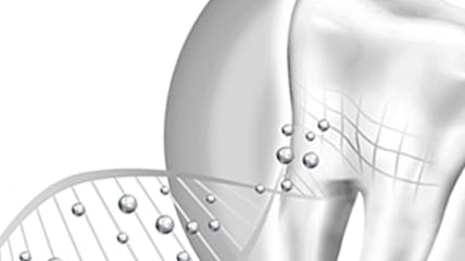 Sensodyne Repair and Protect Whitening