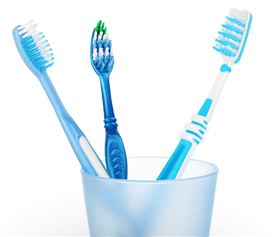 Mitä on hammaseroosio?