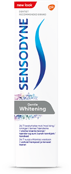 Repair and Protect Extra Fresh Toothpaste Repair and Protect Extra Fresh Toothpaste