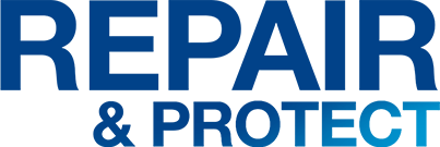 Repair and Protect - vahvat ja terveet hampaat