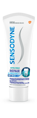 Repair & Protect Extra Fresh