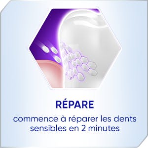 Répare