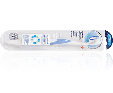 Complete Protection Soft brosse à dents