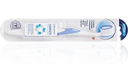 Sensodyne® | Complete Protection Soft brosse à dents